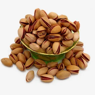 تصویر 3 از پسته اکبری دستچین تازه و با ماندگاری بالا